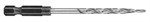 #6 Countersink Replacement Drill Bit (9/64^) ** SUB***