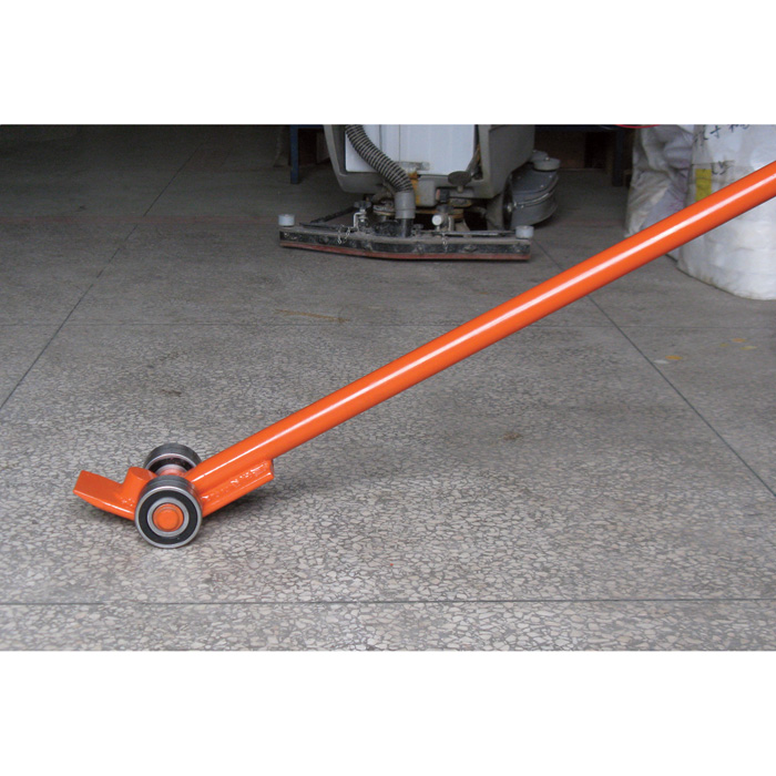 Well Pump Puller >> Rent Jacking, Moving, Lifting, and Climbing Tools in ... Well Pump Puller >> Rent Jacking, Moving, Lifting, and Climbing Tools in ...
