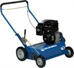 Rent a Dethatcher, Self Propelled, 20^, 5 HP