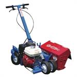 Rent an Edger, Edge Definer, For Bedding Areas