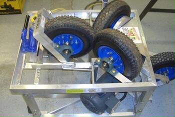 puller pump well rent dazy equipment rental previous pa electrical lancaster reference