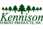 Kennison Forest Products