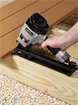 Rent the Tiger Claw/ Invisideck Nailer Tool