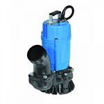 Rent a Submersible Water Pump, 3^, Electric
