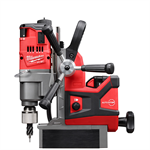 Rent a  Cordless 18V Magnetic Drill Press,
