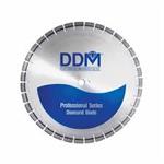 12^ DIA BLADE/MED GP/GAS