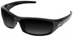 #2 Reclus Safety Glasses