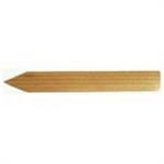 2^ x 2^ x 5' Oak Wood Stake