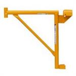 24^ Side Bracket