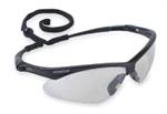 #25 Safety Glasses Indoor-Outdoor