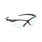 #28 Clear Safety Glasses W/1.5 Magnification
