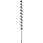 3/4^ x 17^ Power Ship Auger Bit