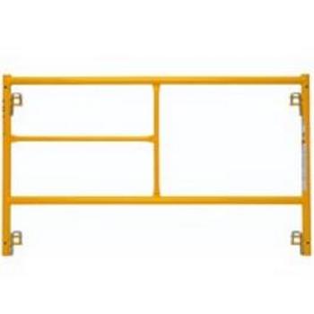 3'x5' Scaffold Step Frame