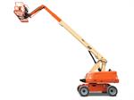 66' Straight Boom Lift Rental