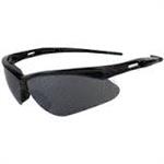 #7 Tinted Safety Glasses