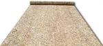 8'x 113' DN Double-Sided Straw Mat*****CONTAINER**