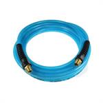 Air Hose Rental, 50 Feet Long, 3/8" Diameter