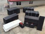 Alturnamats are in stock and ready for pickup today at ...