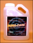 Bora-Care - 1 Gallon