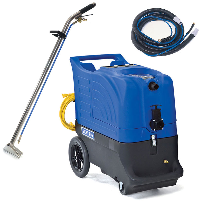 A Steam Carpet Cleaner In Coatesville Pa Lancaster And Chester County