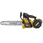 Chain Saw, Cordless, 14^ Top Handle, Stihl