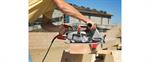 Circular Saw, 10 1/4", Electric