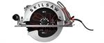 Circular Saw Rental, 16", Electric
