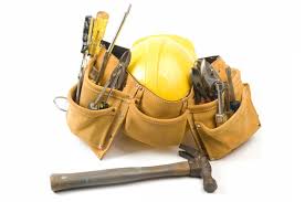 Construction Supplies