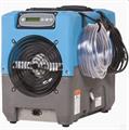 Dehumidifier Rental, 17 GPD, Electric, 115 Volt