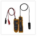 Dog Fence Wire Break Detector Rental