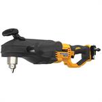 Drill Rental, Right Angle, 1/2", Heavy Duty