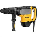 Drill, SDS MAX, Rotary Hammer