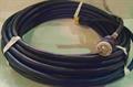 Extension Cord - 8 Guage, 100FT, 4 Wire, 240V, 30A