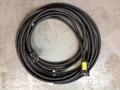 Extension Cord - 8 Guage, 50FT, 3 Wire, 240V, 30A