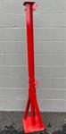 Floor Beam Jack Stand