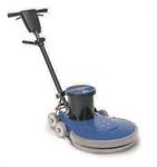 Floor Buffer Rental, 20", High Speed Burnisher