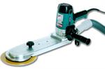 Floor Sander, Under Radiator, 7" DRE13 US Sander