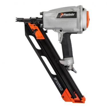 Paslode 515000 sales
