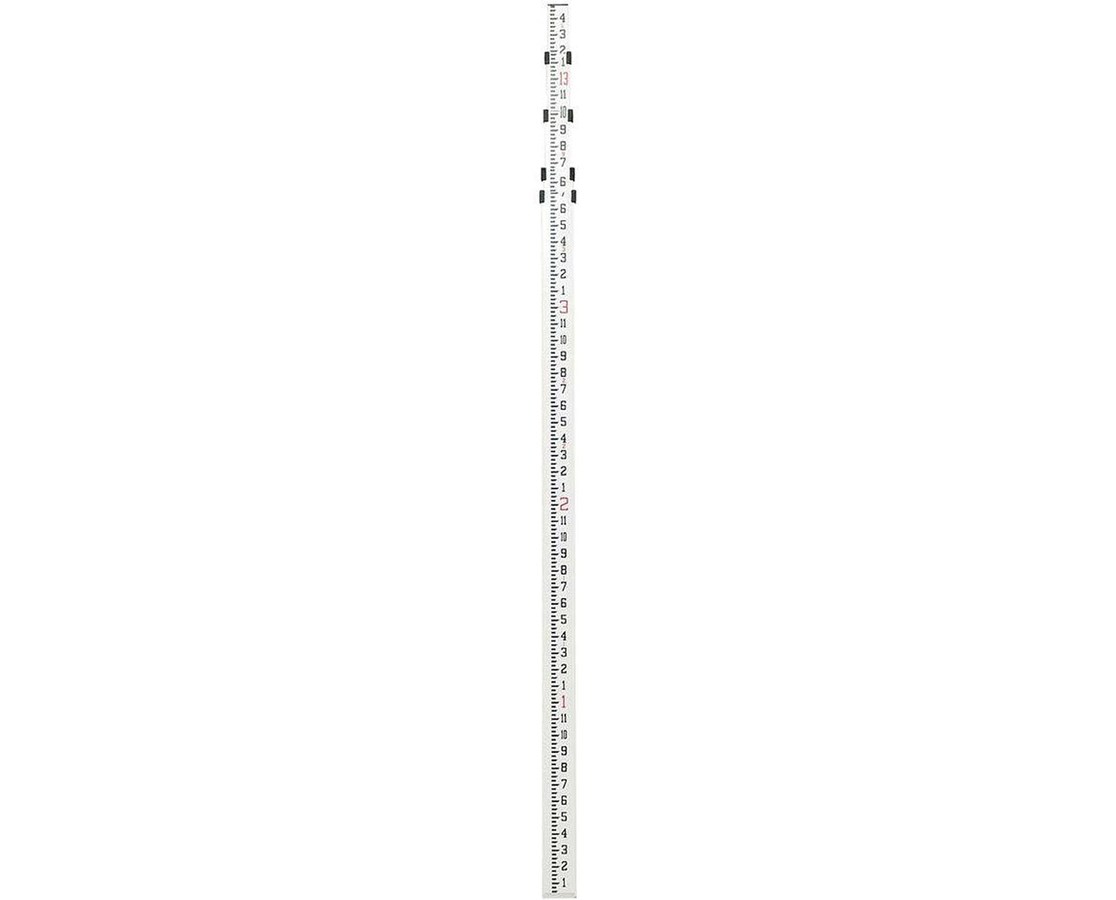 Grade Pole (8',13', or 16')