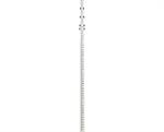 Grade Pole (8',13', or 16')