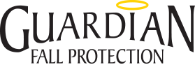 Guardian