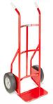 Hand Truck Rental, Standard Size