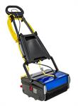 Hard Floor Surface and Tile Cleaner Machine Rental