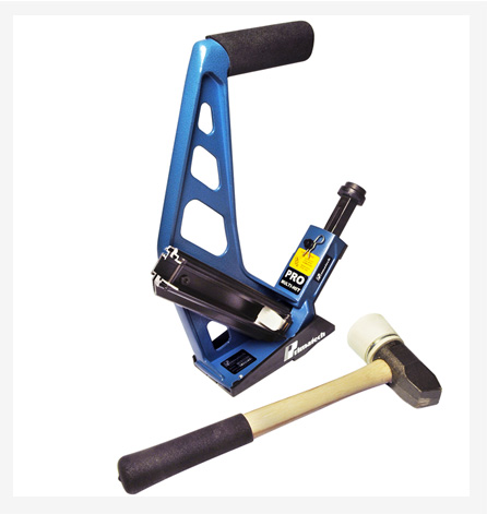 Rent A Manual Hardwood Floor Nailer In Coatesville Pa Lancaster