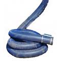 Hose, 30', for Straw Blower