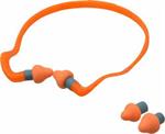 Howard Leight Banded Earplug