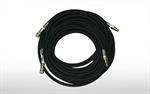 Hydraulic Hose, 50', For Concrete Chain Saw