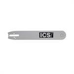 ICS 13^ 814 Pro Guidebar