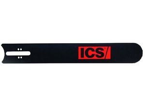 ICS 15" Bar for Hydraulic Saw - 29 Segments
