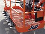 JLG Sky Glazier Package